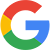 google logoPompes Funèbres Musulmanes Oumma