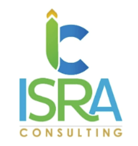 Assurance Décès Musulmane - ISRA