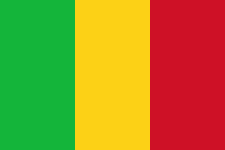 Rapatriement au Mali