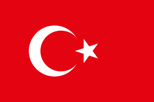 Rapatriement Turquie
